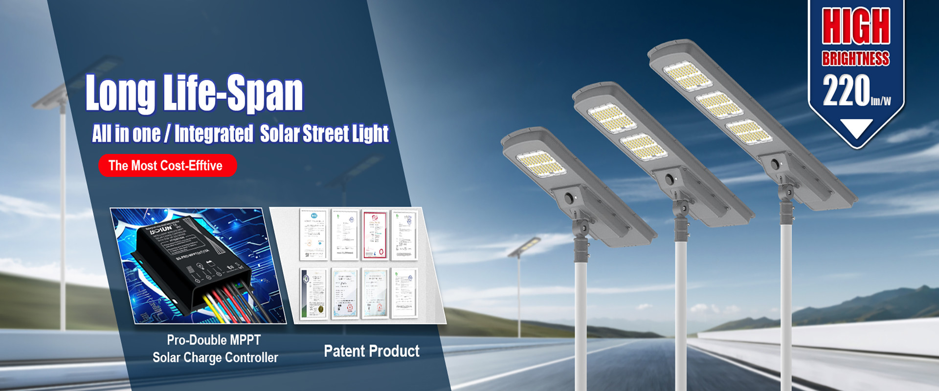 Kalite Ortak Güneş Paneli Fabrika