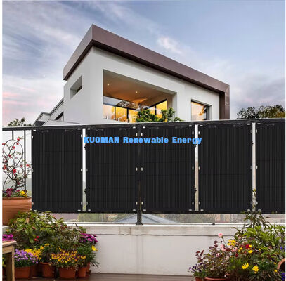 360 derece yuvarlanabilir ve bükülebilir 100 Watt Güçlü Güneş Paneli Tekne Yat Çatı Çadırı Araba