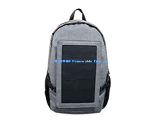 55W Güneş Enerjisi Özgürlüğü Her Zaman, Her Yerde Şarj Et Hava Durumu Güçlü Güneş Şarj cihazı