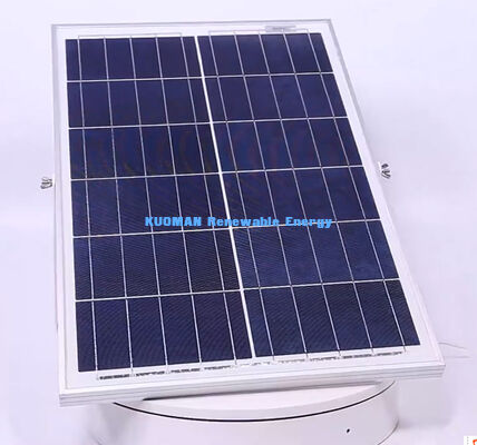 Yüksek Lumen Çıkışlı Güneş Fırtına Işığı IP65 Su geçirmez ve Dış Aydınlatma için Uzaktan Kumanda Seçeneği