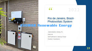 En yüksek düzeyde akıllı BMS ile süper ince 10kWh ev pil sistemi