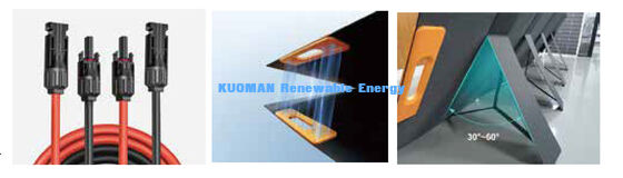 200W IP68 Su Geçirmez 360° Bükülebilir Taşınabilir Katlanabilir Güneş Paneli Acil Enerji Kaynağı İçin