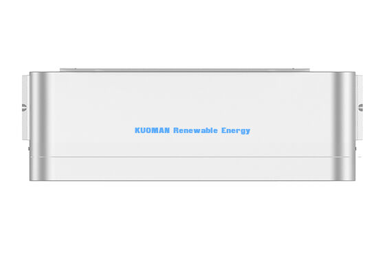 WiFi ve paralel fonksiyonu ve saf sinüs dalga çıkışı ile 11KW şebeke dışı güneş inverteri - BSR-IP21-PL Serisi