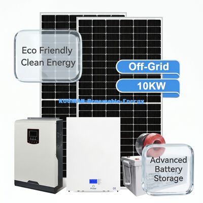 Ticari ve Konut Kullanımı İçin IP68 Dereceli 25A Yüksek Akımlı Monokristal Güneş Paneli 1722x1134mm Büyük Boyutlu