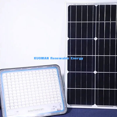 Resistant Solar LED Garden Lights All Season Use Auto On Off Yard Path Walkway Security Lights