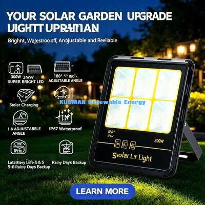 Güneş Enerjili Avlu LED Işığı IP65 Su Geçirmez Alacakaranlıktan Şafağa Dış Mekan Bahçe Duvar Lambası