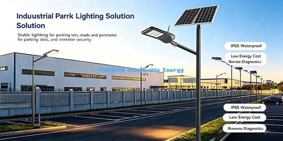 Akıllı LED Yolu Işığı. Akşamdan şafağa, Akıllı Sensör, Ticari ve Konut Işığı.